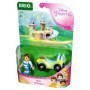 Brio - Belle Si Vagon Brio - 2